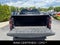 2022 RAM 1500 TRX 4D Crew Cab