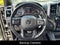 2022 RAM 1500 TRX 4D Crew Cab