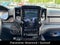 2022 RAM 1500 TRX 4D Crew Cab