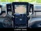 2022 RAM 1500 TRX 4D Crew Cab