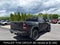 2022 RAM 1500 TRX 4D Crew Cab