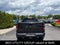 2022 RAM 1500 TRX 4D Crew Cab