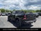 2022 RAM 1500 TRX 4D Crew Cab