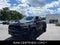 2022 RAM 1500 TRX 4D Crew Cab
