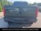 2026 RAM 1500 RHO 4D Crew Cab