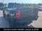 2026 RAM 1500 RHO 4D Crew Cab