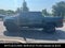 2026 RAM 1500 RHO 4D Crew Cab