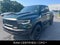 2026 RAM 1500 RHO 4D Crew Cab