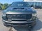 2026 RAM 1500 RHO 4D Crew Cab