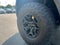 2026 RAM 1500 RHO 4D Crew Cab