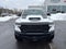 2026 RAM 1500 RHO 4D Crew Cab