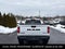 2026 RAM 1500 RHO 4D Crew Cab