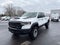 2026 RAM 1500 RHO 4D Crew Cab