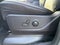 2026 RAM 1500 RHO 4D Crew Cab
