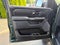 2026 RAM 1500 RHO 4D Crew Cab