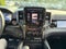 2026 RAM 1500 RHO 4D Crew Cab