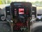 2026 RAM 1500 RHO 4D Crew Cab