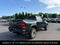 2026 RAM 1500 RHO 4D Crew Cab