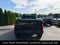 2026 RAM 1500 RHO 4D Crew Cab
