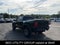 2026 RAM 1500 RHO 4D Crew Cab