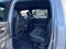2026 RAM 1500 RHO 4D Crew Cab