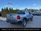 2026 RAM 1500 RHO 4D Crew Cab