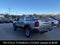 2026 RAM 1500 RHO 4D Crew Cab