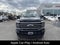 2025 Ford F-350SD Platinum