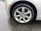 2014 Cadillac ATS 2.0L Turbo Luxury