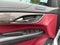 2014 Cadillac ATS 2.0L Turbo Luxury