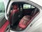 2014 Cadillac ATS 2.0L Turbo Luxury