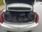 2014 Cadillac ATS 2.0L Turbo Luxury
