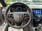 2014 Cadillac ATS 2.0L Turbo Luxury