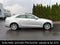 2014 Cadillac ATS 2.0L Turbo Luxury