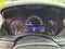 2014 Cadillac ATS 2.0L Turbo Luxury