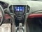 2014 Cadillac ATS 2.0L Turbo Luxury