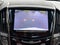 2014 Cadillac ATS 2.0L Turbo Luxury