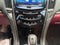 2014 Cadillac ATS 2.0L Turbo Luxury