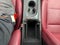 2014 Cadillac ATS 2.0L Turbo Luxury