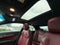 2014 Cadillac ATS 2.0L Turbo Luxury