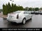 2014 Cadillac ATS 2.0L Turbo Luxury