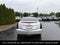 2014 Cadillac ATS 2.0L Turbo Luxury