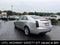 2014 Cadillac ATS 2.0L Turbo Luxury