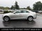 2014 Cadillac ATS 2.0L Turbo Luxury
