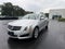 2014 Cadillac ATS 2.0L Turbo Luxury