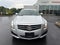2014 Cadillac ATS 2.0L Turbo Luxury