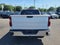 2022 Chevrolet Silverado 1500 LT LT1