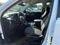 2021 Chevrolet Traverse LT 1LT