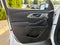 2021 Chevrolet Traverse LT 1LT