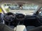 2021 Chevrolet Traverse LT 1LT
